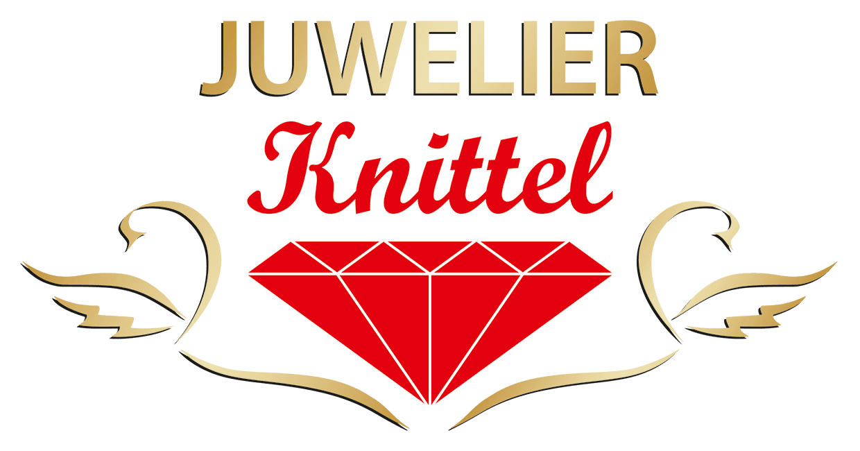 Juwelier Knittel Logo