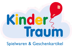 Kindertraum Logo