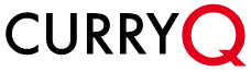 CurryQ GmbH Logo