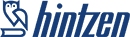 Buchhandlung Hintzen Logo
