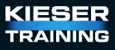 Kieser Training Kleve GmbH Logo
