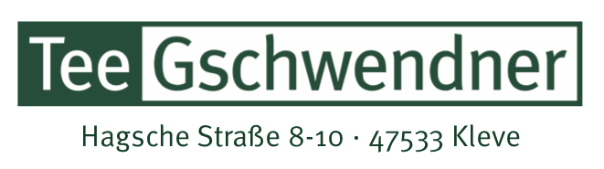 Tee Gschwendner Kleve Logo