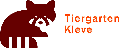 Tiergarten Kleve Logo