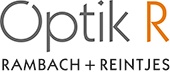 Optik R Rambach + Reintjes GmbH Logo