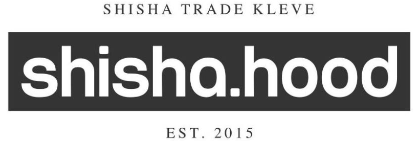 Shishahood Logo