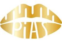 Pias Logo