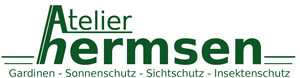 Atelier Hermsen Logo