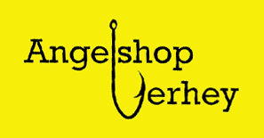 Angelshop Verhey Logo