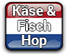 Käse- und Fischspezialitäten Hop GmbH Logo
