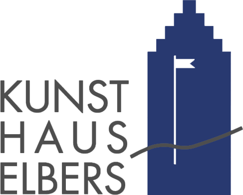 Kunsthaus Elbers Logo