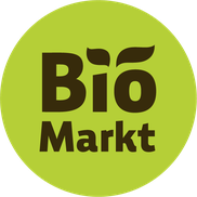 Biomarkt Kleve GmbH Logo