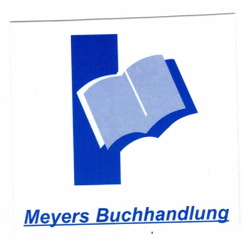 Die Buchhandlung am Rathaus Logo