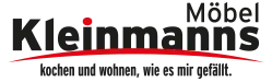 Möbel Kleinmanns GmbH Logo