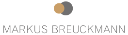 Goldschmiedeatelier Markus Breuckmann Logo