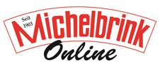 Michelbrink GmbH Logo