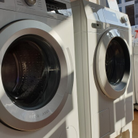 Waschmaschinen in Kleve kaufen