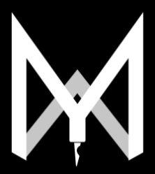Art Makia Logo