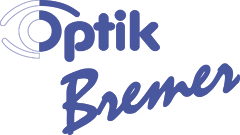 BRIAG Optik Logo