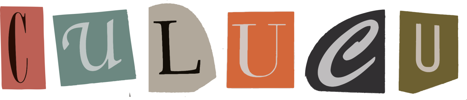Culucu Bar Logo