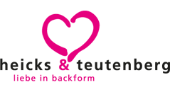 heicks & teutenberg Logo