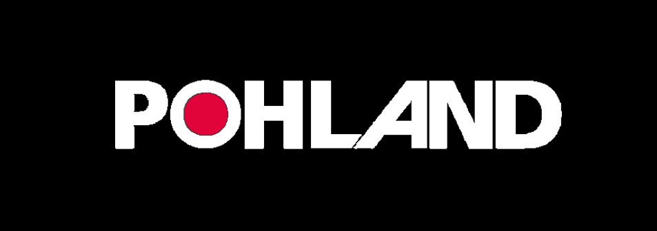 Pohland Hörgeräte Logo