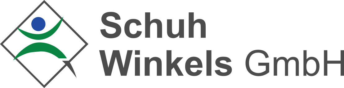 Schuh Winkels GmbH Logo