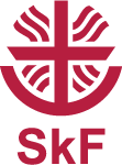 Kinderkiste Flic-Flac Logo