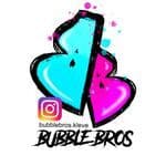 Bubble Bro´s Logo