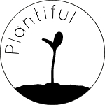 Plantiful Logo