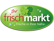 Ihr Frisch-Markt Rindern, Devran Eroglu e.K. Logo