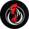 Chicken House Kleve Logo