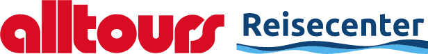 alltours Reisecenter Logo