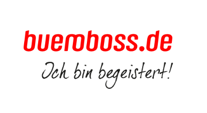 Heinrich Derksen Büroorganisation GmbH Logo