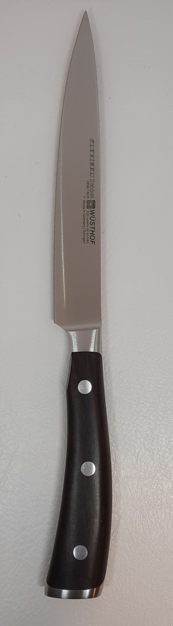 KLEVE Paring Knife 3.5