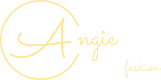 Angie-fashion Logo